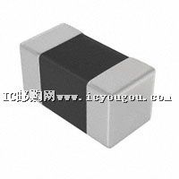 C0201C100D3GACTU-0201 (0603 metric)DƬ